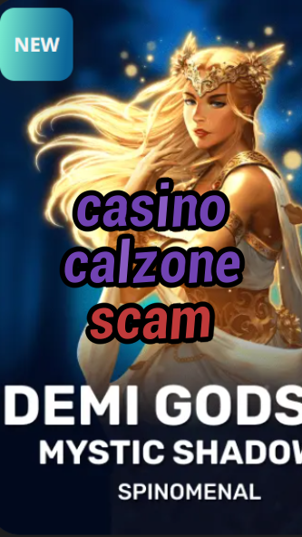 casino calzone scam-trdjkmsxjksdss.com