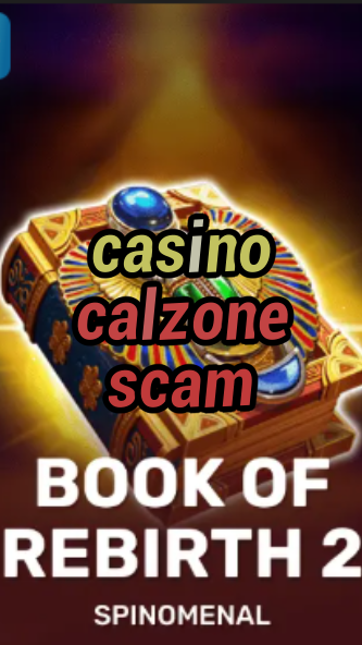 casino calzone scam-trdjkmsxjksdss.com