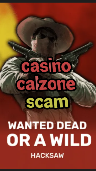 casino calzone scam-trdjkmsxjksdss.com