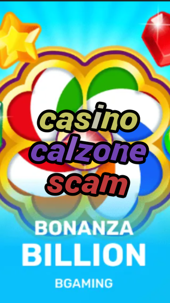 casino calzone scam-trdjkmsxjksdss.com